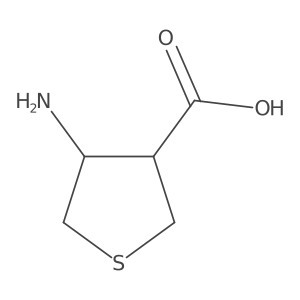 1379163-13-9结构式