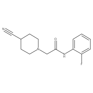 1379166-56-9结构式