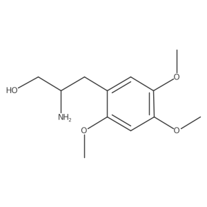 1380134-54-2 structure