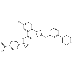 1380750-73-1 structure