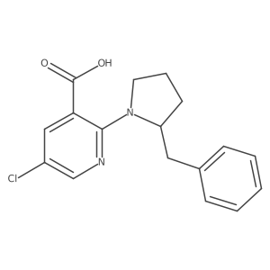 1380753-72-9结构式