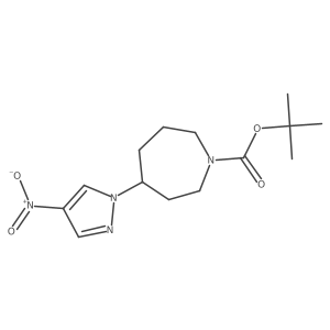 1383706-12-4结构式