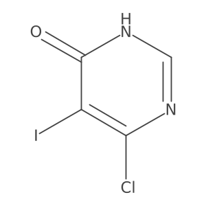 1384431-15-5 structure