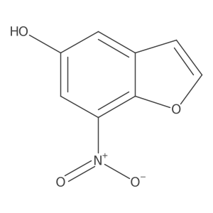 1384895-50-4 structure
