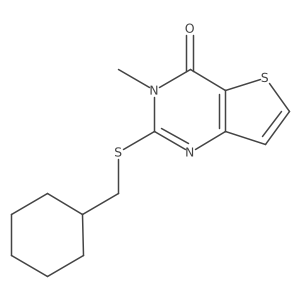 1386731-17-4 structure