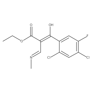 138998-51-3 structure