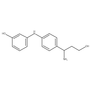 1391401-55-0 structure