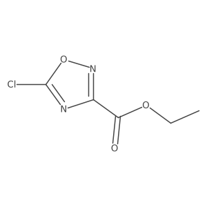 1393552-64-1 structure