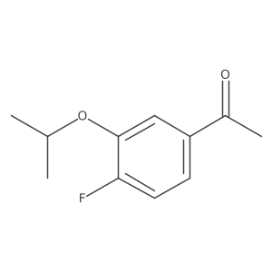 1394962-80-1 structure