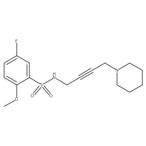 1396805-63-2 structure