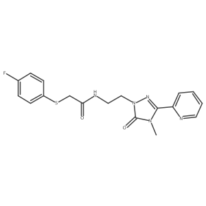 1396814-37-1结构式