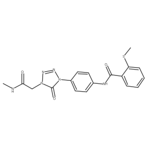 1396848-82-0 structure