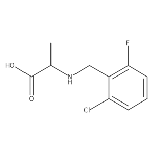 1396965-22-2 structure
