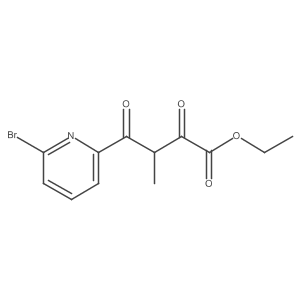 1398414-99-7结构式