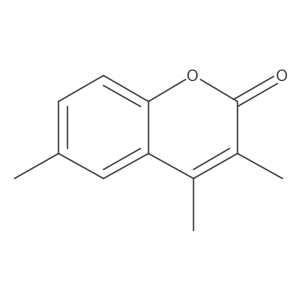 14002-92-7 structure