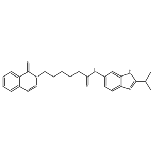 1401535-96-3 structure