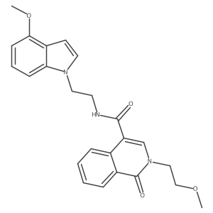 1401584-24-4结构式