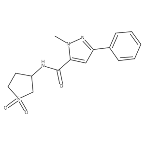 1401584-46-0 structure