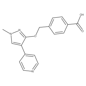 1401814-79-6 structure