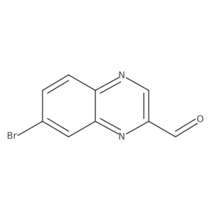 1404480-72-3 structure