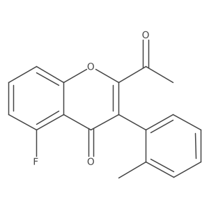 1408089-59-7 structure