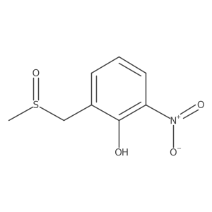 14093-87-9 structure