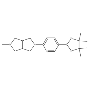 1415793-91-7 structure