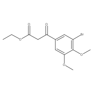 141613-47-0 structure
