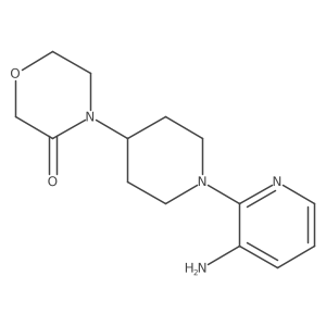1416625-72-3结构式