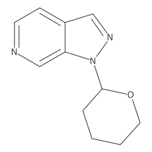 1416712-65-6 structure