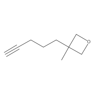 1416721-39-5 structure