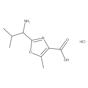 1418114-00-7 structure