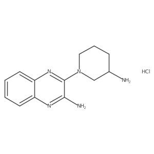 1420820-50-3 structure