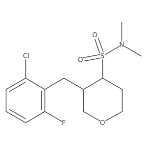 1420884-38-3 structure
