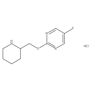 1420956-23-5 structure