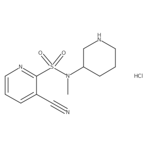 1420986-73-7 structure