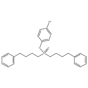 1420992-04-6 structure