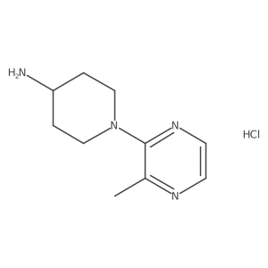 1420992-26-2结构式