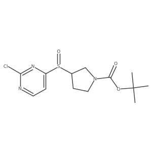 1421056-77-0 structure