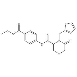 1421443-26-6 structure