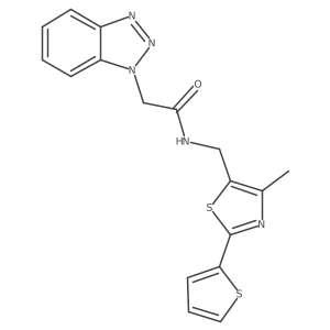 1421461-81-5结构式