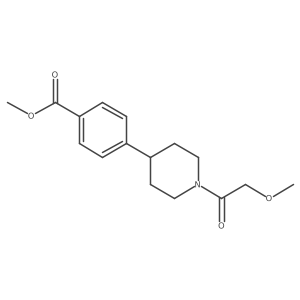 1421515-33-4 structure