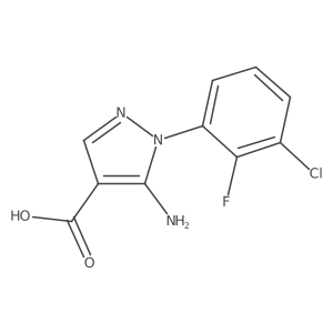 1422385-90-7 structure