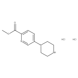 1423025-81-3 structure