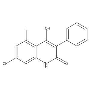 142326-63-4结构式
