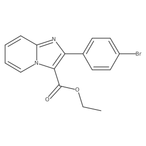 1423707-25-8 structure