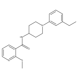 1423777-73-4 structure