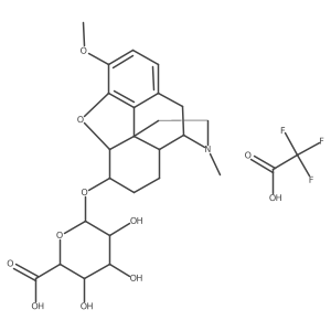 1426174-42-6结构式