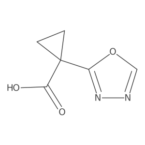 1427012-35-8结构式