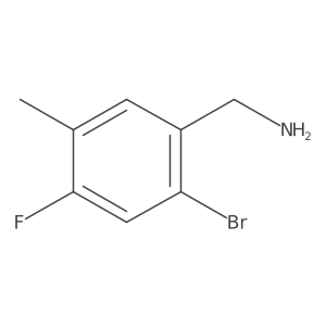 1427392-90-2 structure